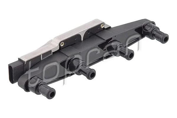 Ignition Coil (110 700)