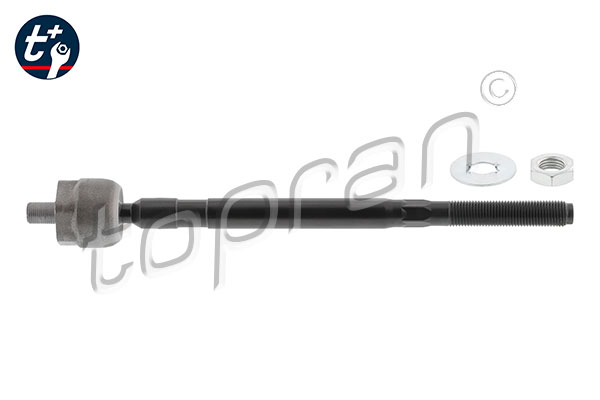 Inner Tie Rod (207 146)