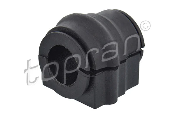 Mounting, stabiliser bar (401 293)