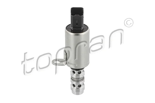 Control Valve, camshaft adjustment (639 805)