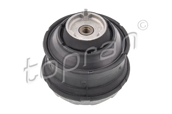 Mounting, engine (400 477)