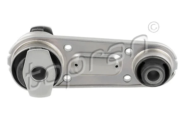 Mounting, engine (634 409)