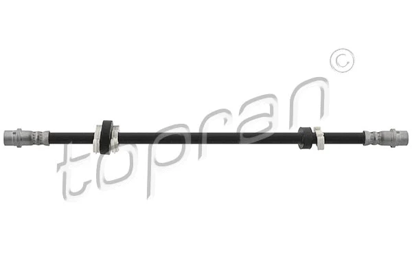 Brake Hose (110 415)