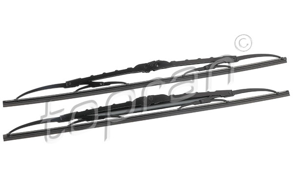 Wiper Blade (103 580)