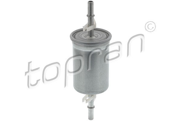 Fuel Filter (301 655)