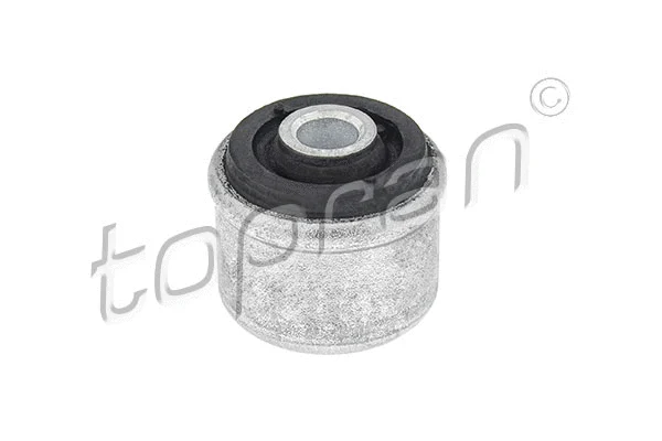 Mounting, control/trailing arm (700 161)