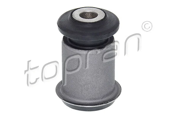 Mounting, control/trailing arm (208 622)