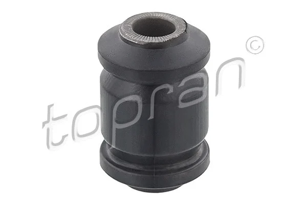 Mounting, control/trailing arm (600 668)