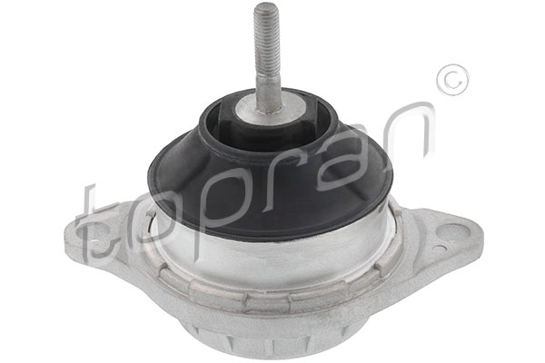 Mounting, engine (103 649)