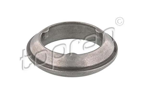 Gasket, exhaust pipe (107 212)