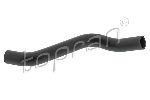 Radiator Hose (110 665)