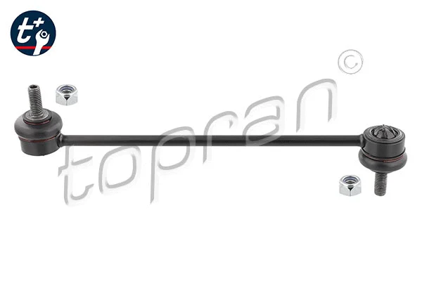 Link/Coupling Rod, stabiliser bar (109 136)