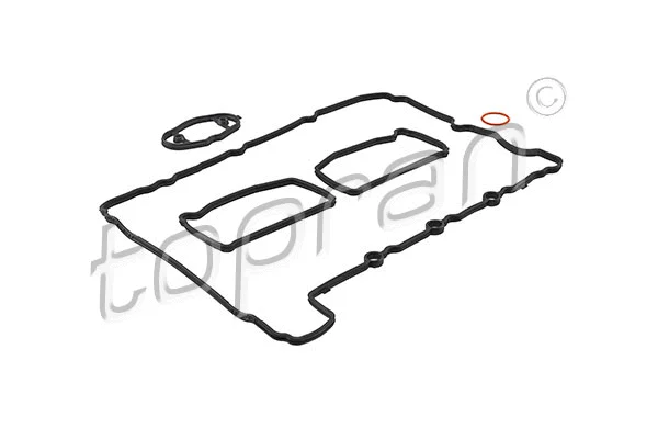 Gasket Set, cylinder head cover (502 667)