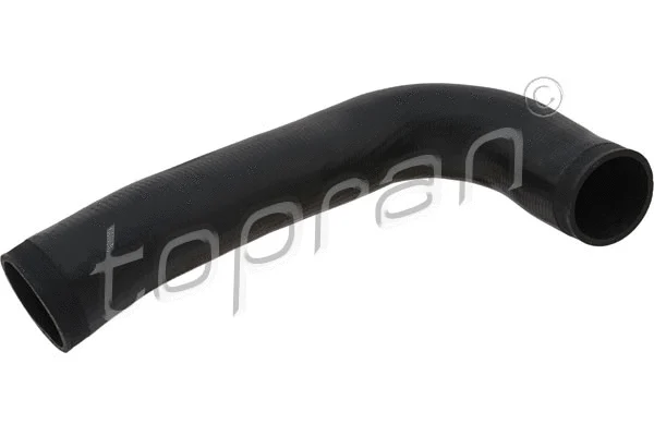 Charge Air Hose (408 106)