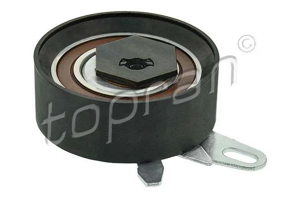 Tensioner Pulley, timing belt (108 165)
