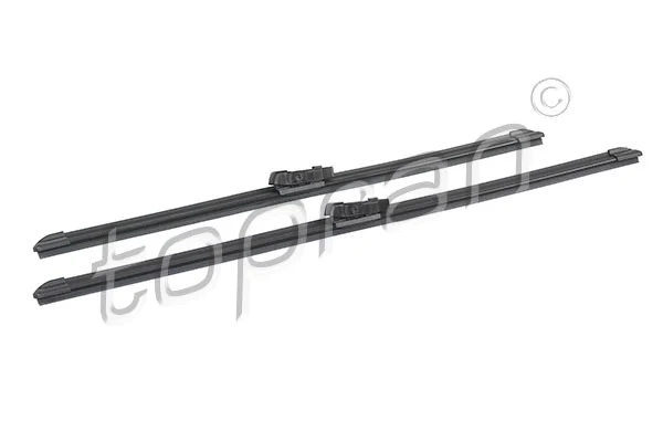 Wiper Blade (112 471)