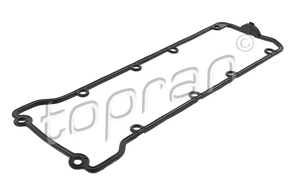 Gasket, cylinder head cover (500 852)