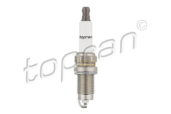 Spark Plug (112 188)