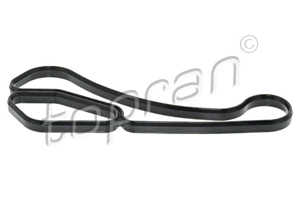 Gasket, oil cooler (502 789)
