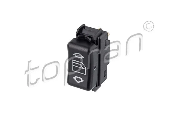 Switch, window regulator (401 511)
