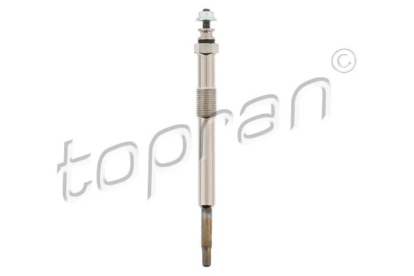 Glow Plug (721 402)