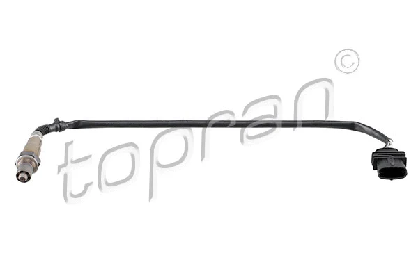 Lambda Sensor (206 194)