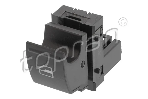 Switch, window regulator (114 570)
