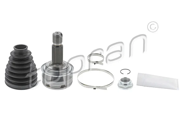 Joint Kit, drive shaft (401 932)