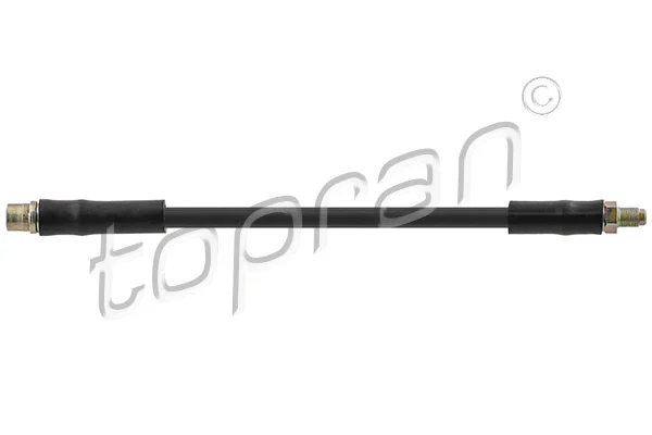 Brake Hose (400 425)