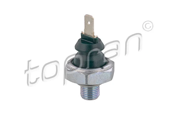 Oil Pressure Switch (110 165)