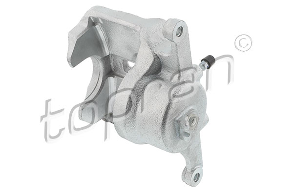 Brake Caliper (702 033)