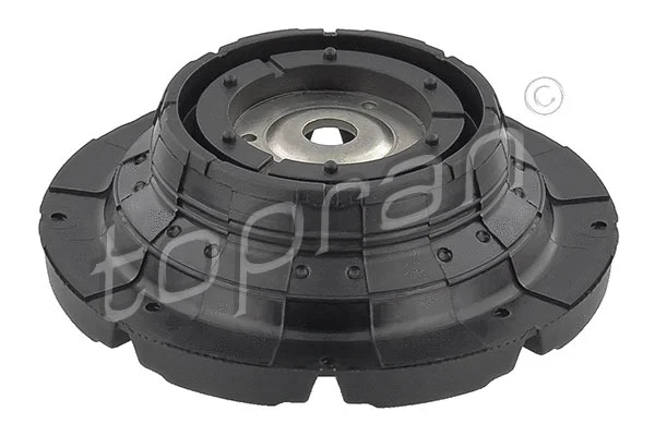 Suspension Strut Support Mount (112 051)