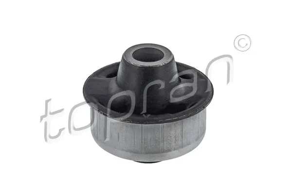 Mounting, control/trailing arm (200 499)