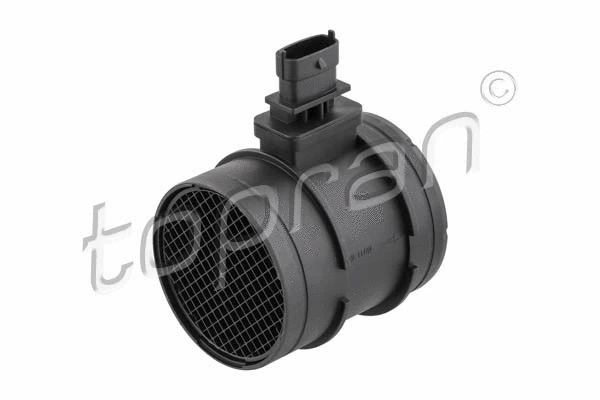 Mass Air Flow Sensor (723 455)