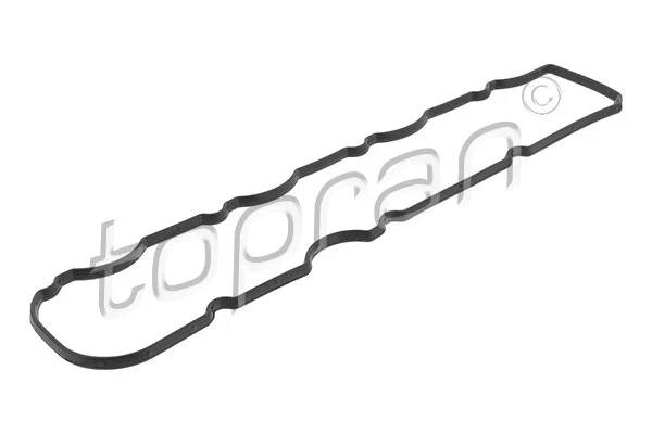 Gasket, cylinder head cover (721 036)