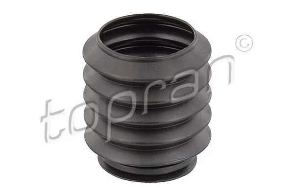 Protective Cap/Bellow, shock absorber (501 788)
