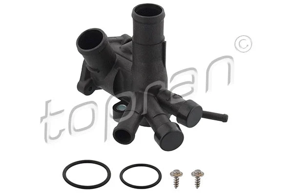 Thermostat Housing (107 331)