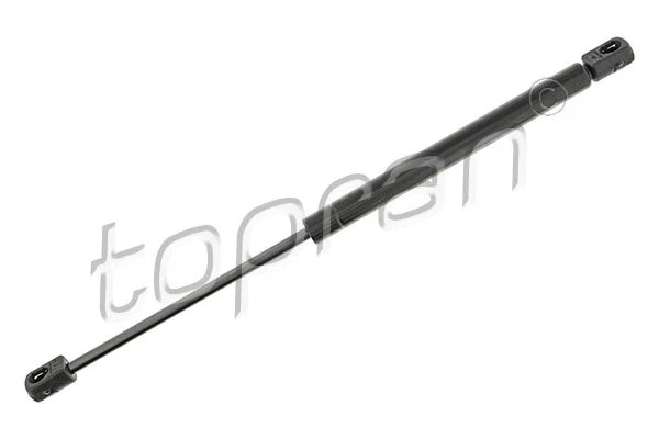 Gas Spring, boot/cargo area (113 017)
