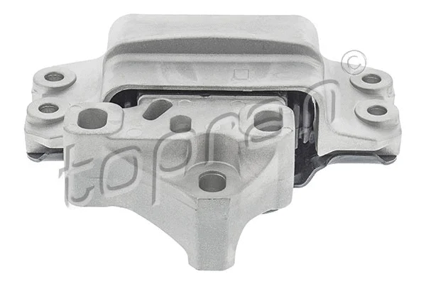 Mounting, manual transmission (115 909)
