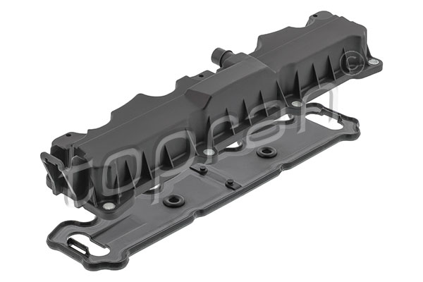 Cylinder Head Cover (724 356)