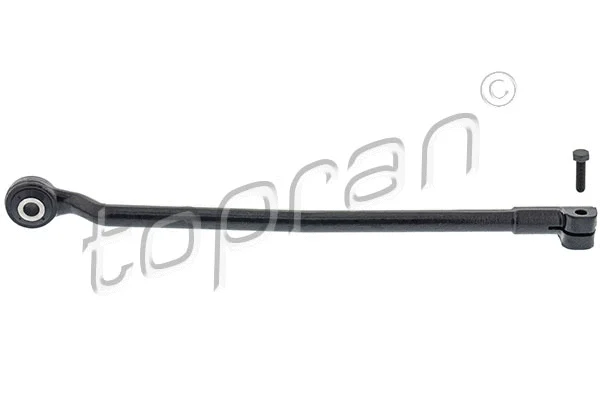 Tie Rod (200 365)