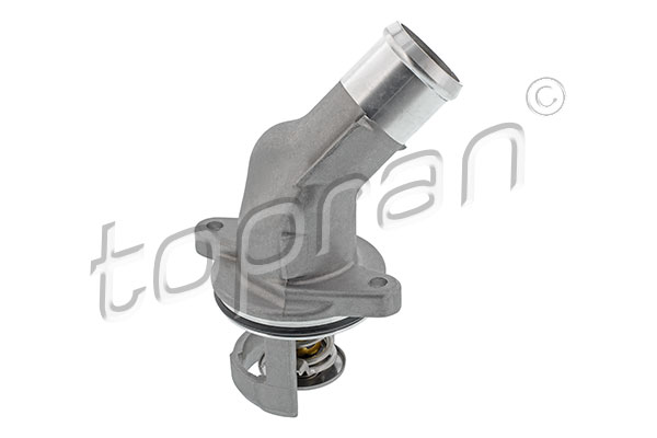 Thermostat, coolant (112 243)