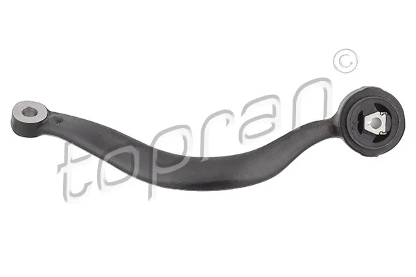 Control/Trailing Arm, wheel suspension (501 042)
