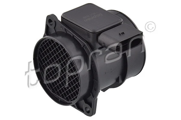 Mass Air Flow Sensor (401 629)