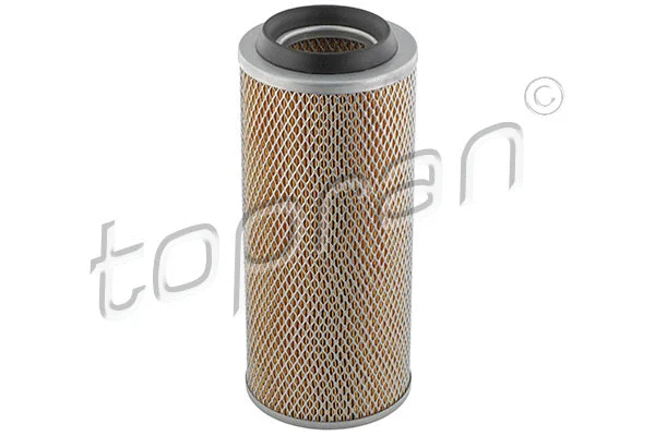 Air Filter (107 408)