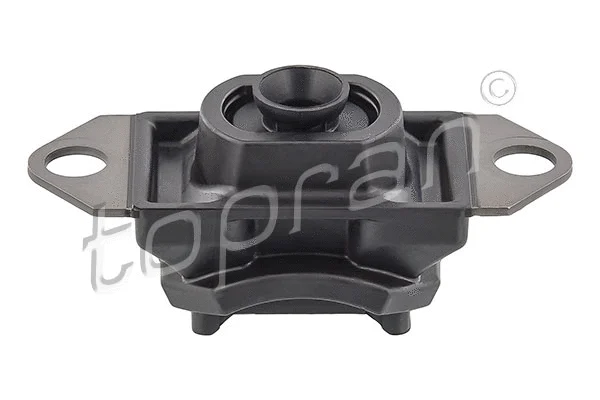Mounting, engine (701 085)