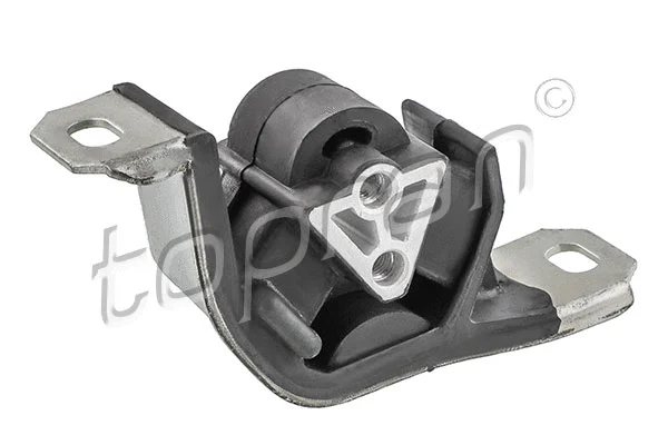 Mounting, engine (201 401)