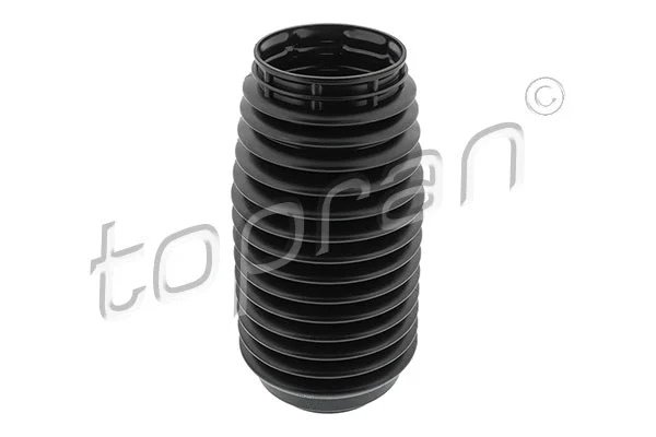 Protective Cap/Bellow, shock absorber (301 570)