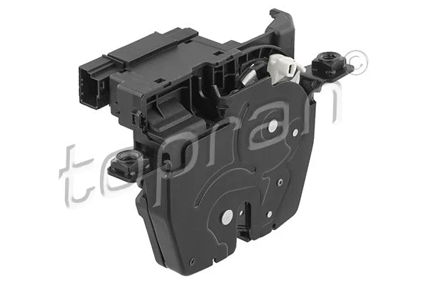 Tailgate Lock (623 621)