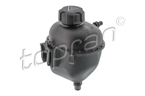 Expansion Tank, coolant (504 298)